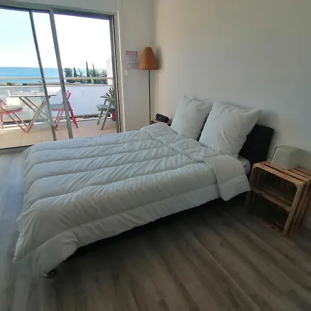 Angel Bay