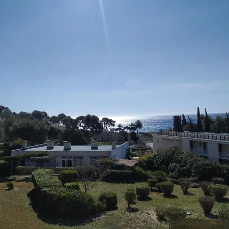 Angel Bay *