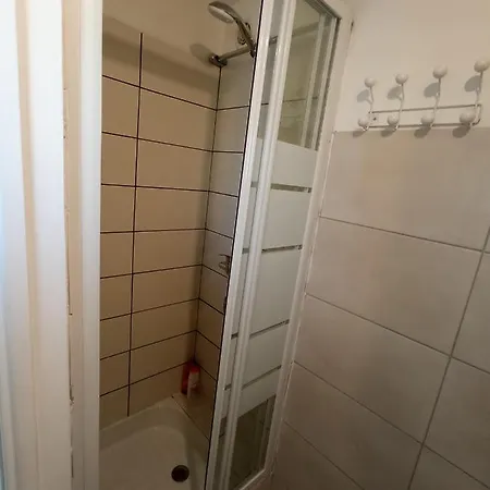 Apartment Angel Bay