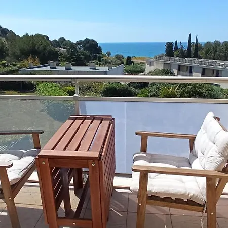Angel Bay