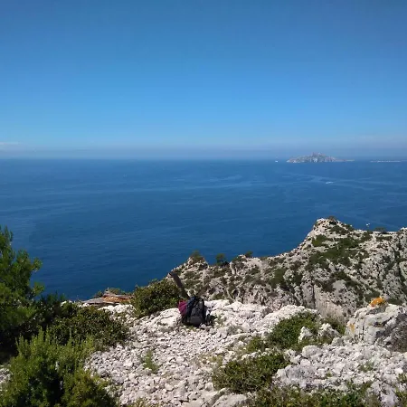 Appartamento Angel Bay *
